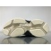 BALENCIAGA TRIPLE S x OFF WHITE 490675-W06F1-9005