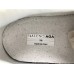 BALENCIAGA TRIPLE S x OFF WHITE 490675-W06F1-9005