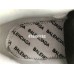 BALENCIAGA TRIPLE S x OFF WHITE 490675-W06F1-9005