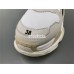 BALENCIAGA TRIPLE S x OFF WHITE 490675-W06F1-9005