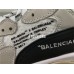 BALENCIAGA TRIPLE S x OFF WHITE 490675-W06F1-9005