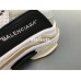 BALENCIAGA TRIPLE S x OFF WHITE 490675-W06F1-9005