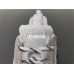 BALENCIAGA TRIPLE S x OFF WHITE 490675-W06F1-9005