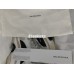 BALENCIAGA TRIPLE S x OFF WHITE 490675-W06F1-9005