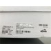 BALENCIAGA TRIPLE S x OFF WHITE 490675-W06F1-9005