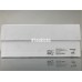 BALENCIAGA TRIPLE S x OFF WHITE 490675-W06F1-9005