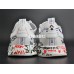 VETEMENTS x ADIDAS ORIGINALS NMD R1 BOOST BA7527