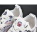 VETEMENTS x ADIDAS ORIGINALS NMD R1 BOOST BA7527