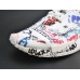 VETEMENTS x ADIDAS ORIGINALS NMD R1 BOOST BA7527