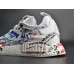 VETEMENTS x ADIDAS ORIGINALS NMD R1 BOOST BA7527
