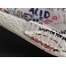 VETEMENTS x ADIDAS ORIGINALS NMD R1 BOOST BA7527