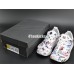 VETEMENTS x ADIDAS ORIGINALS NMD R1 BOOST BA7527