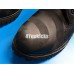 TIMBERLAND x SUPREME WATERPROOF BOOT BLACK TB0A1PHN