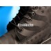 TIMBERLAND x SUPREME WATERPROOF BOOT BLACK TB0A1PHN