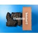 TIMBERLAND x SUPREME WATERPROOF BOOT BLACK TB0A1PHN