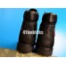 TIMBERLAND x SUPREME WATERPROOF BOOT BLACK TB0A1PHN
