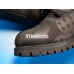 TIMBERLAND x SUPREME WATERPROOF BOOT BLACK TB0A1PHN