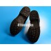 TIMBERLAND x SUPREME WATERPROOF BOOT BLACK TB0A1PHN