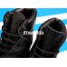 TIMBERLAND x SUPREME WATERPROOF BOOT BLACK TB0A1PHN