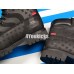 TIMBERLAND x SUPREME WATERPROOF BOOT BLACK TB0A1PHN