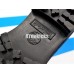 TIMBERLAND x SUPREME WATERPROOF BOOT BLACK TB0A1PHN
