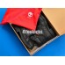 TIMBERLAND x SUPREME WATERPROOF BOOT BLACK TB0A1PHN