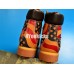 TIMBERLAND x SUPREME TIMBERLAND WATERPROOF BOOT YELLOW TB0A1PHF
