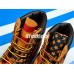 TIMBERLAND x SUPREME TIMBERLAND WATERPROOF BOOT YELLOW TB0A1PHF