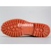 TIMBERLAND BOOTS 10061 WHEAT NUBUCK 6 INCH PREMIUM WATERPROOF