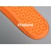 TIMBERLAND BOOTS 10061 WHEAT NUBUCK 6 INCH PREMIUM WATERPROOF