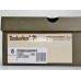 TIMBERLAND BOOTS 10061 WHEAT NUBUCK 6 INCH PREMIUM WATERPROOF