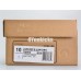 TIMBERLAND BOOTS 10860 JUNIOR BLACK NUBUCK WATERPROOF