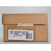 TIMBERLAND BOOTS 10860 JUNIOR BROWN NUBUCK WATERPROOF