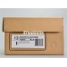 TIMBERLAND BOOTS 10860 JUNIOR PINK NUBUCK WATERPROOF