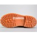 TIMBERLAND BOOTS 10860 JUNIOR WHEAT NUBUCK WATERPROOF