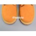 TIMBERLAND BOOTS 10860 JUNIOR WHEAT NUBUCK WATERPROOF