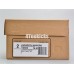 TIMBERLAND BOOTS 10860 JUNIOR WHEAT NUBUCK WATERPROOF