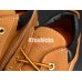 TIMBERLAND BOOTS LOW 10061 WHEAT NUBUCK 6 INCH PREMIUM WATERPROOF