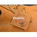 TIMBERLAND BOOTS LOW 10061 WHEAT NUBUCK 6 INCH PREMIUM WATERPROOF