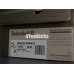 TIMBERLAND BOOTS LOW 10061 WHEAT NUBUCK 6 INCH PREMIUM WATERPROOF
