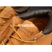 TIMBERLAND BOOTS MID 23061 WHEAT NUBUCK WATERPROOF
