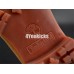 TIMBERLAND BOOTS MID 23061 WHEAT NUBUCK WATERPROOF