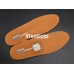 TIMBERLAND BOOTS MID 23061 WHEAT NUBUCK WATERPROOF