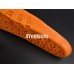 TIMBERLAND BOOTS MID 23061 WHEAT NUBUCK WATERPROOF