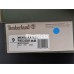 TIMBERLAND BOOTS MID 23061 WHEAT NUBUCK WATERPROOF