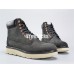 TIMBERLAND KENNIST ON NELLIE BLACK A161X