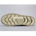 TIMBERLAND KENNIST ON NELLIE BLACK A161X