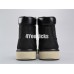 TIMBERLAND KENNIST ON NELLIE BLACK A161X