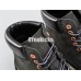 TIMBERLAND KENNIST ON NELLIE BLACK A161X