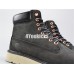 TIMBERLAND KENNIST ON NELLIE BLACK A161X